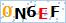 Please click to refresh the verification code
