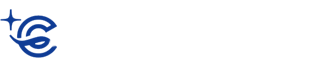 chem-suppliers